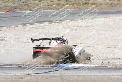 media/Jun-09-2024-Nasa (Sun) [[eddd4b6f20]]/Race Group B and C/Race (Off Ramp Exit)/